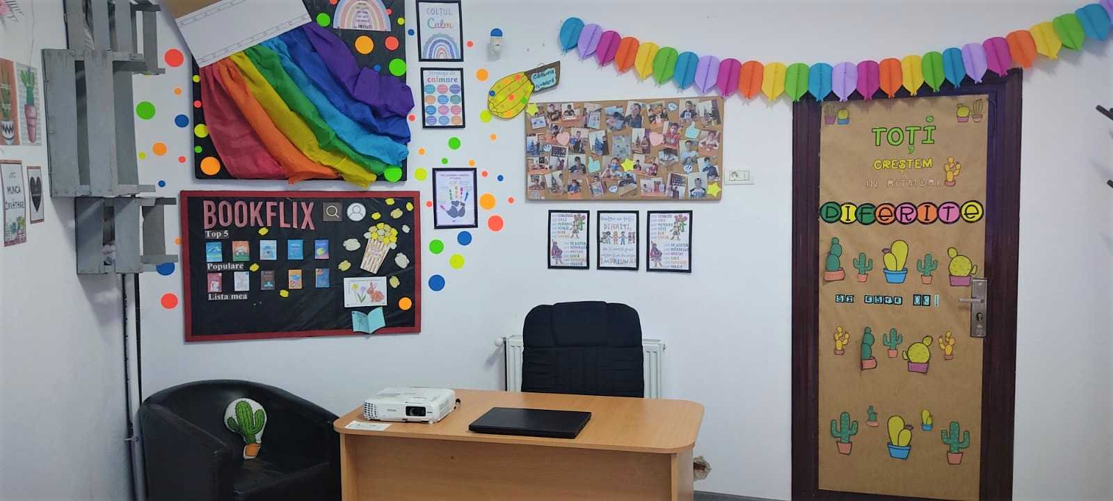 images-3